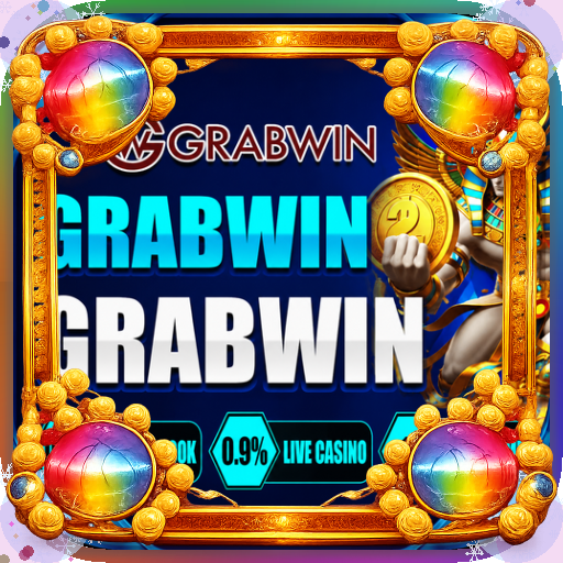 grabwin — galeri pratinjau - APK Resmi